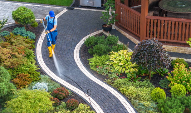 Best Pressure Washing Company Near Me  in Berlin, MD